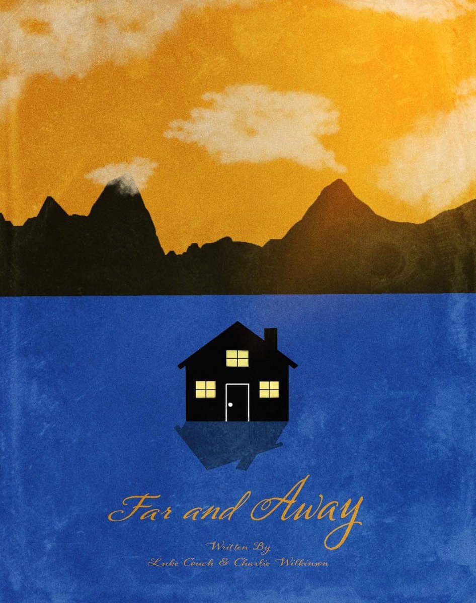 Rory Laws tweet media