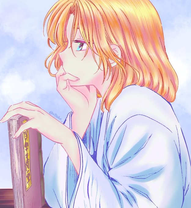 スウォン誕生祭21のtwitterイラスト検索結果 スウォン誕生祭21のtwitterイラスト検索結果
