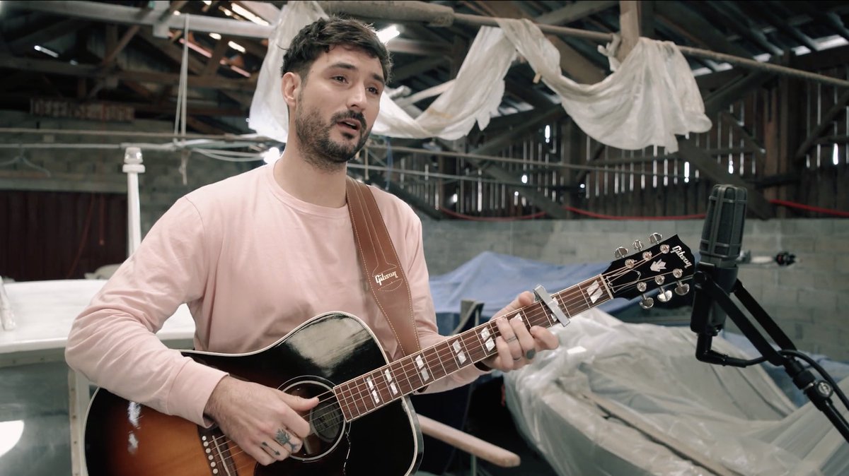 Kiss FM Live Vallauris GolfeJuan Anciens Et Réunions