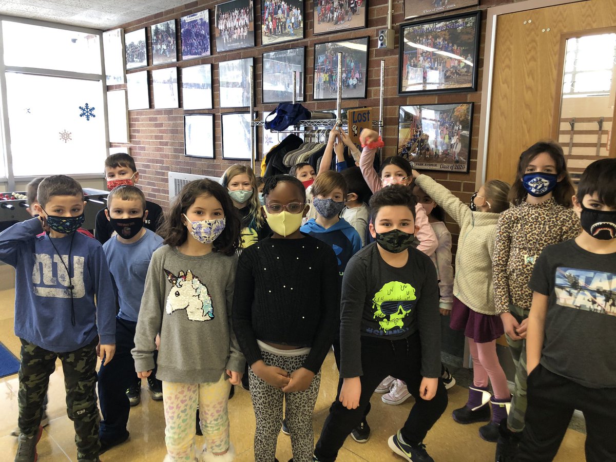 purteaching's tweet image. Global Play Day School Scavenger Hunt! 🌎 @ParkPrideNB