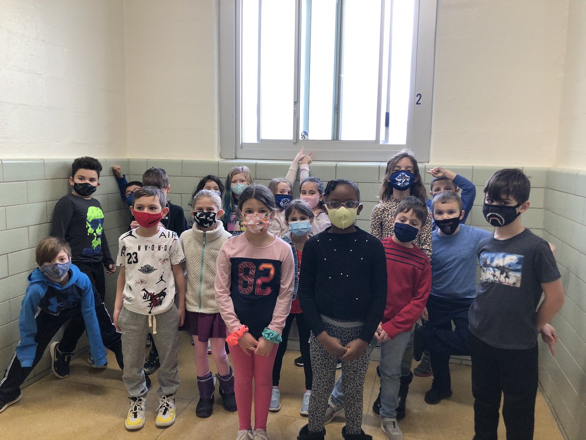 purteaching's tweet image. Global Play Day School Scavenger Hunt! 🌎 @ParkPrideNB