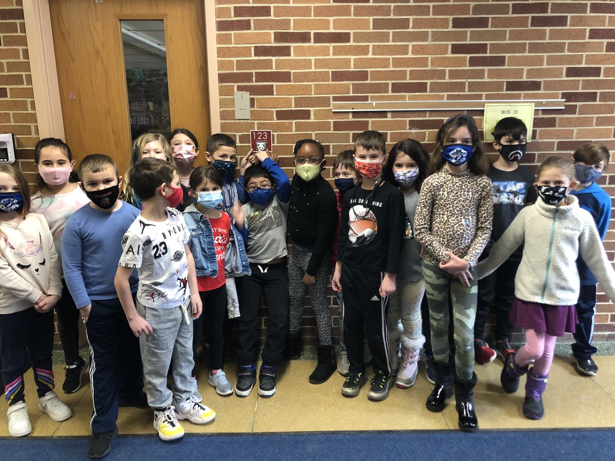 purteaching's tweet image. Global Play Day School Scavenger Hunt! 🌎 @ParkPrideNB