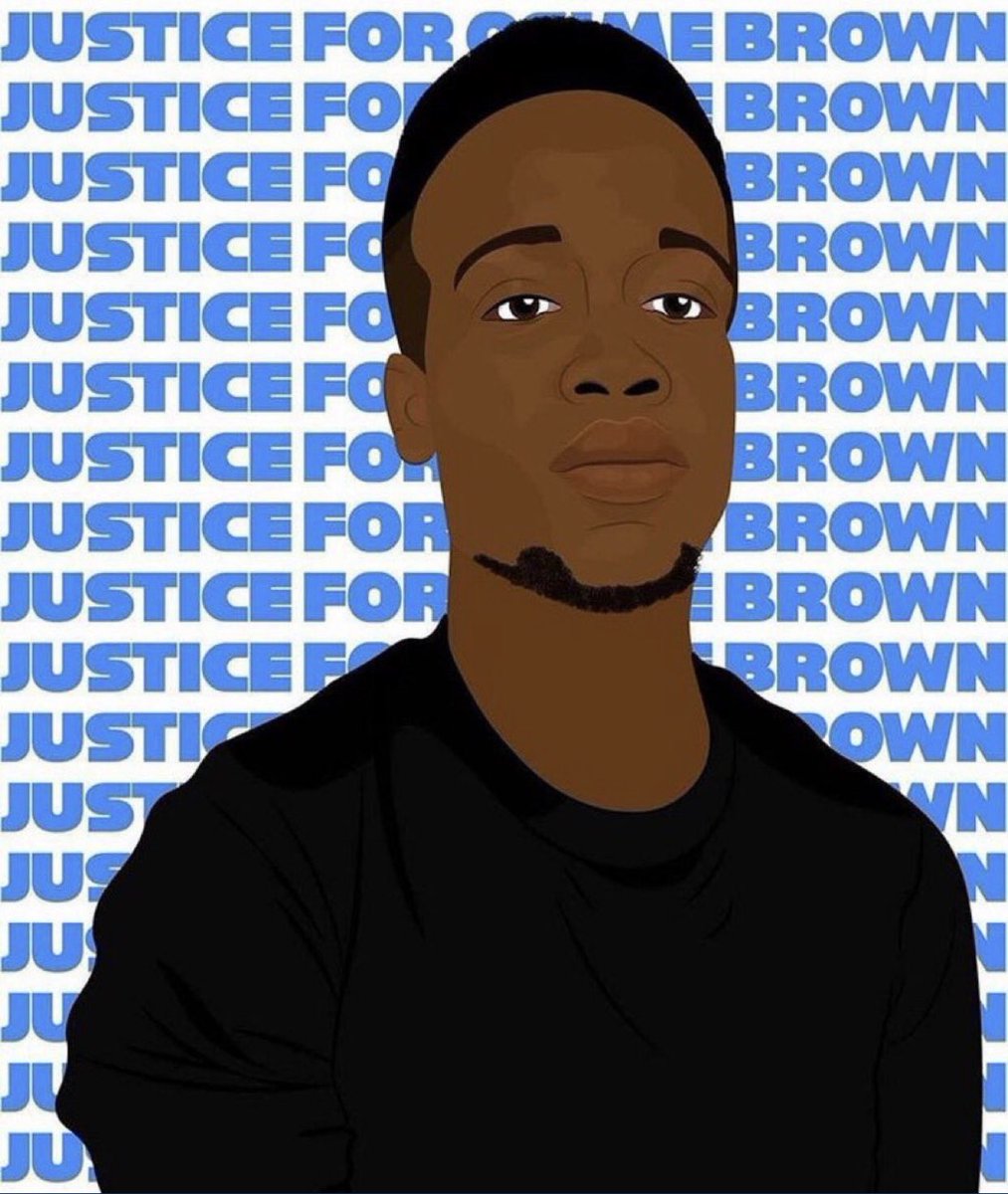 1mmortalSpartan's tweet photo. Here’s the full video from last weeks webinar with #OsimeBrown’s Mother Joan &amp; other key speakers.

#JusticeForOsimeBrown 
#StopTheDeportation
#OsimeNeedsHisFamily

Free Osime Brown: Workers against Deportations https://t.co/FdY0bc2aHK via @YouTube https://t.co/m4o7tymB95