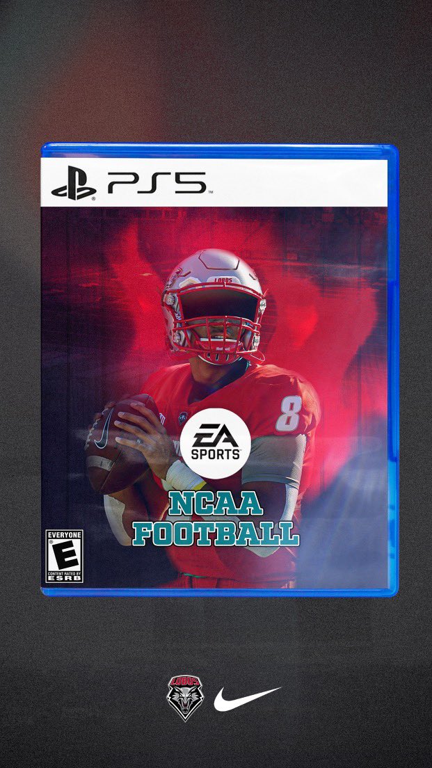 #RELENTLE22HUNT 

#Win5

Who’s next?! 👀