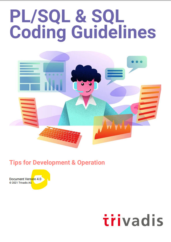 Kim Berg Hansen {Inactive} tweet media