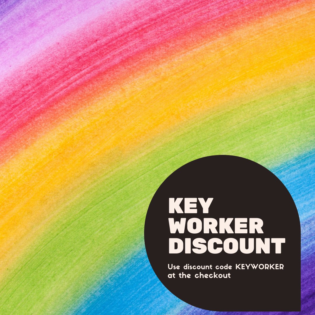 All key workers can receive 10% discount on all our beer boxes at whiteboxbeer.co.uk. 

#keyworkers #heroes #beer # craftbeer #shoplocal #smallbusiness #craftbeer #beer #hops   #crafty #craft #beerreviews #brew #brewing #brewery #ukbrewery #handmade #pub #beerstagram #bar