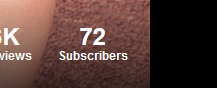 Well shit... Guess the new number goal is 420... https://t.co/FVz2YYysFl