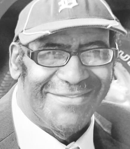 The Black American Heritage flagCreated in 1967 by Melvin Charles & Gleason T. Jackson. Ain’t this bad boy cold?! Whew! The good sis  @jadathegiraffe has a YT video discussing more of the history behind it  We MUST wave this flag!