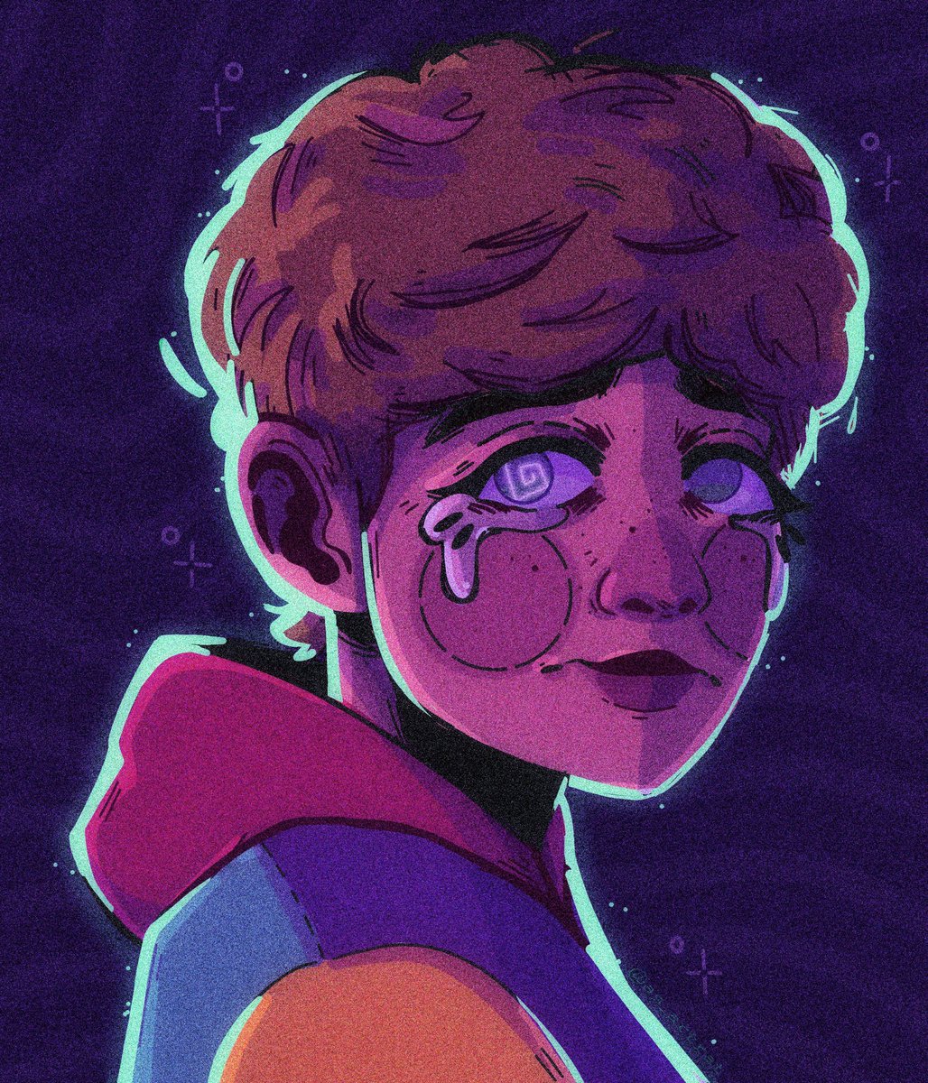 as_artrat_'s tweet image. "𝙸 𝚍𝚘𝚗'𝚝 𝚠𝚊𝚗𝚝 𝚝𝚘 𝚏𝚘𝚛𝚐𝚎𝚝..."
.
#karljacobs #karljacobsfanart #TALESFROMTHESMPfanart