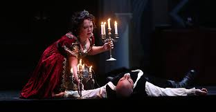 Каварадосси тоска. Пуччини “тоска” большой театр. Джакомо пуччини (из оперы "тоска"). Пуччини джакомо "тоска". Либретто тоска большой театр.