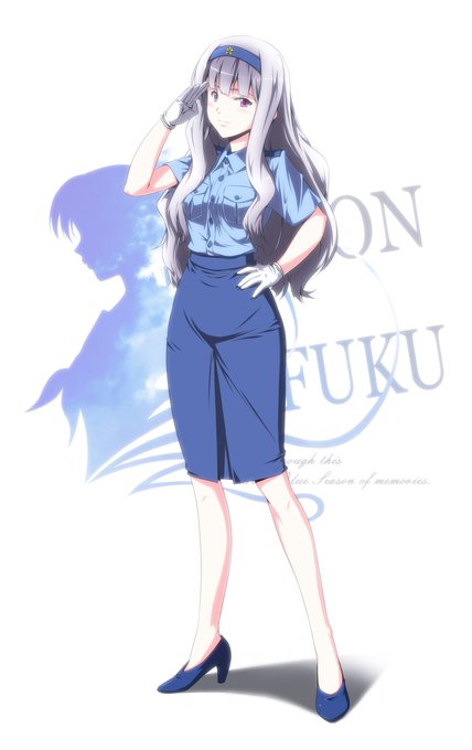 Danbooruのtwitterイラスト検索結果 古い順