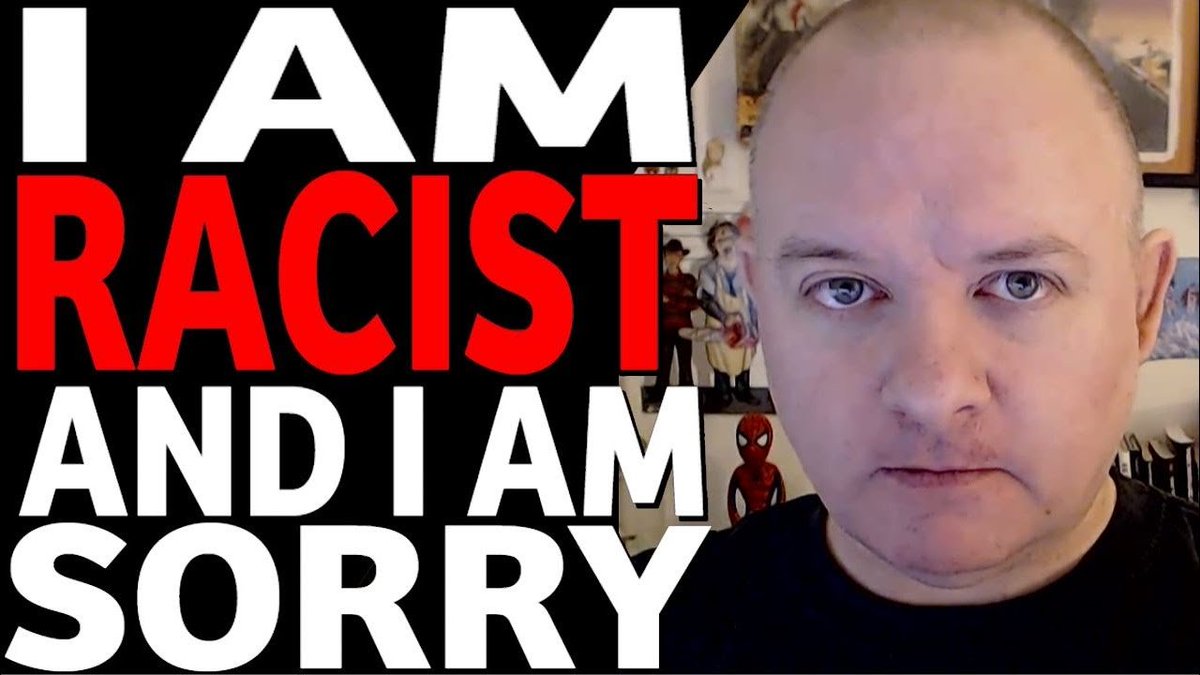 Youtube Thumbnails tweet media