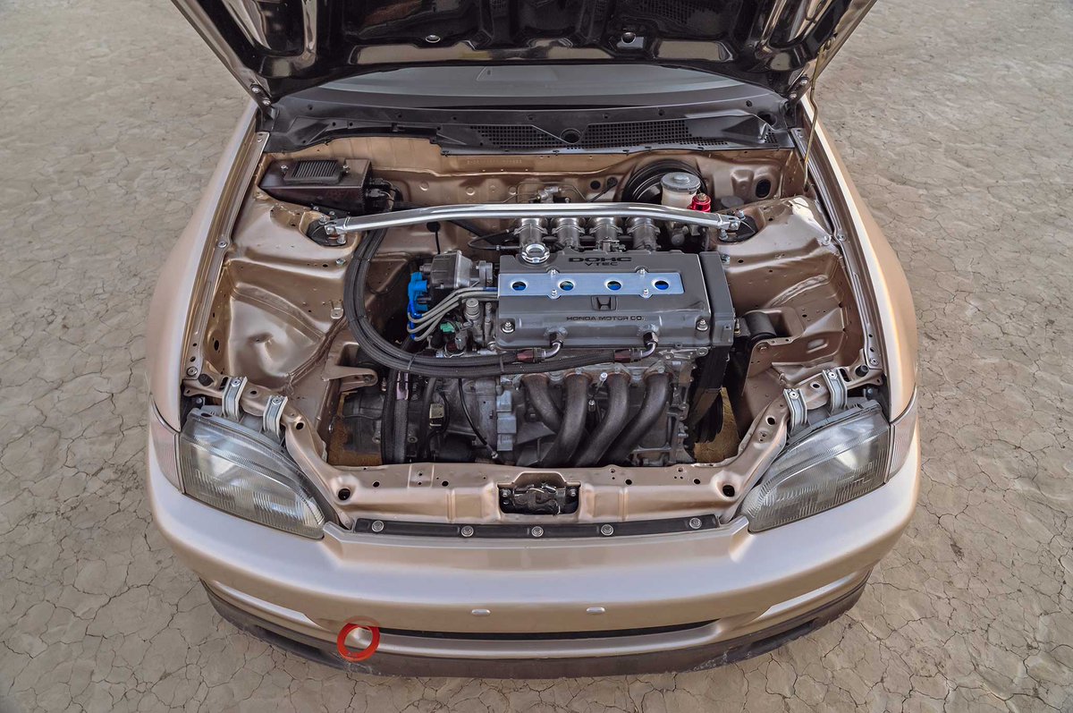 JDM Cars๐ฐ tweet media