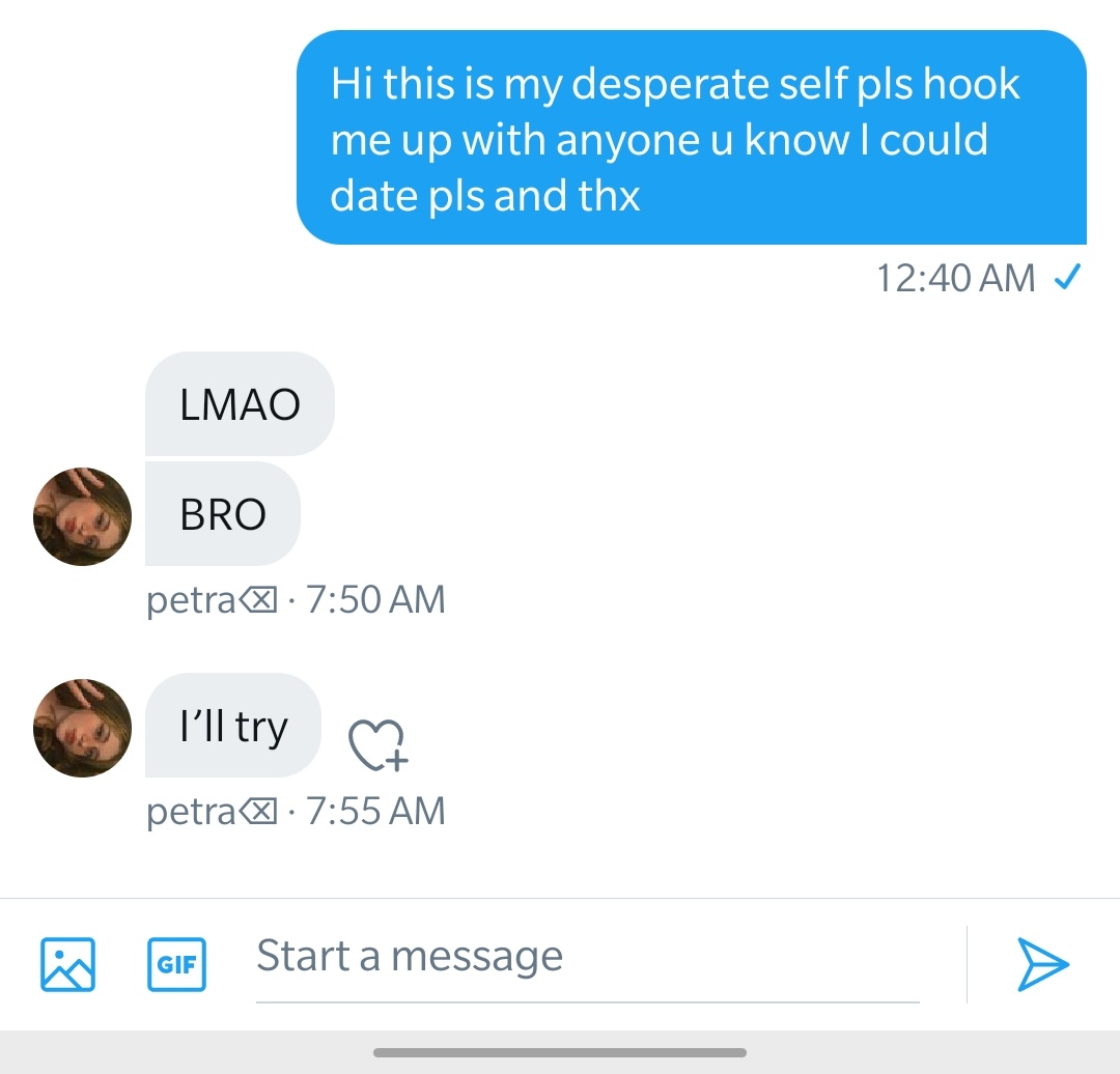 sai_gng's tweet photo. @petragetsbitchy Me too becuase of this 🖕 https://t.co/ofYUFwS0rK