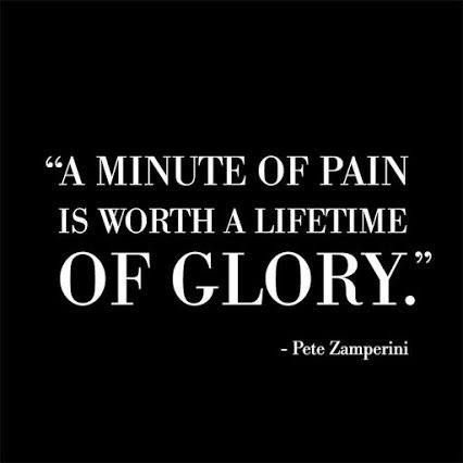 CoachGeorgeFitness tweet media
