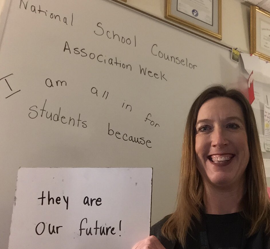 Christy Miles tweet media