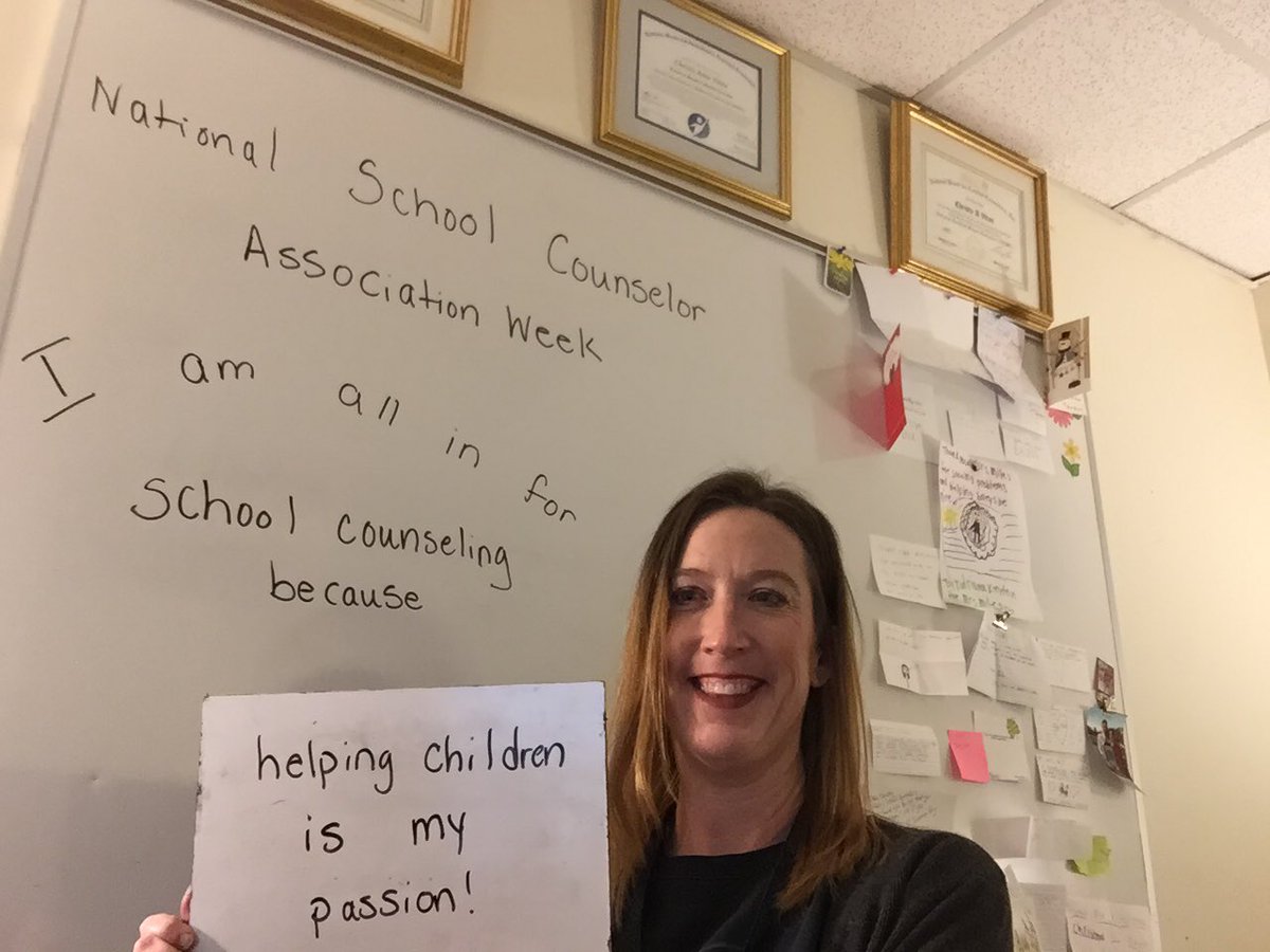 Christy Miles tweet media