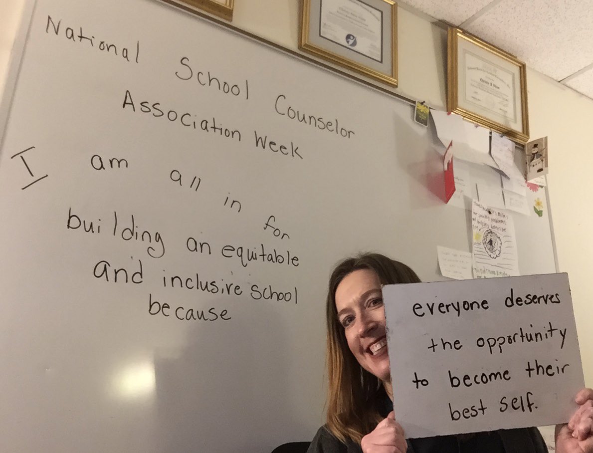 Christy Miles tweet media