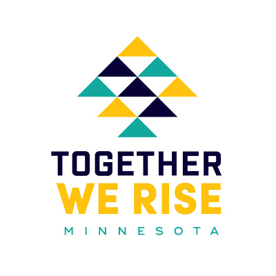 ssfnc's tweet photo. Thank you @GovTimWalz for the investments in your budget proposal to build toward a thriving Minnesota where all our communities are healthy, safe, and economically secure. #TogetherWeRiseMN #mnleg https://t.co/aPrFgVGACq