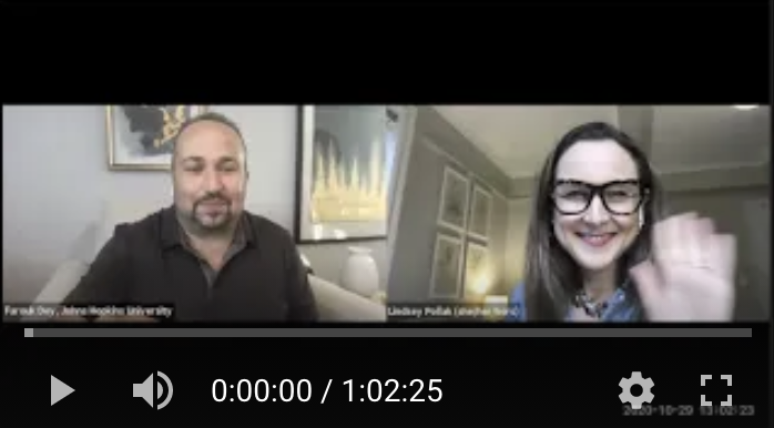 Farouk Dey tweet media