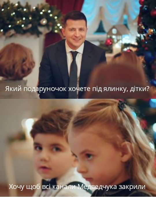 EtU6SOeXIAEq_bI?format=jpg&name=900x900