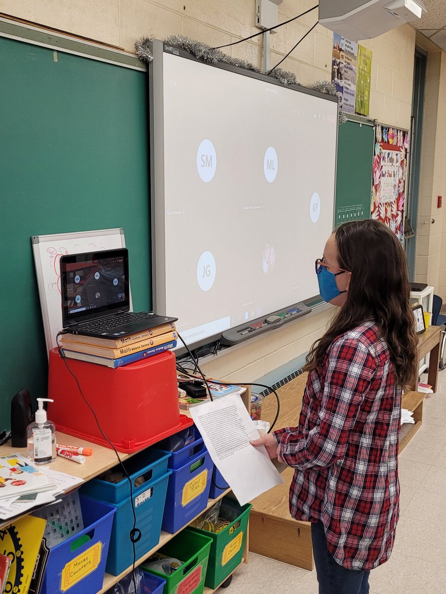 Ms. Cotnam tweet media