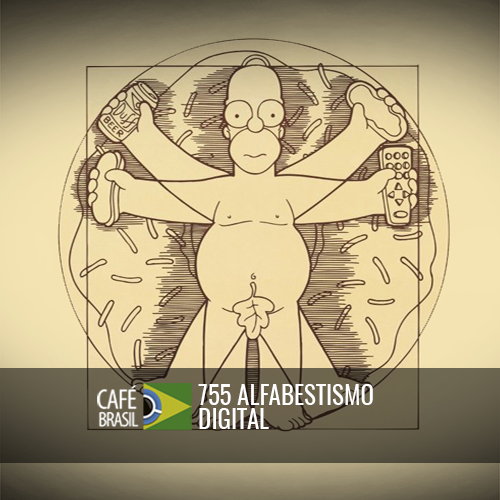lucianopires's tweet photo. Fiz um post no Face anunciando o Café Brasil 755 - Alfabestizados Digitais. Patrocinei. Oito horas depois ele tinha atingido 78 pessoas do meu público de 222 mil (que há cinco anos não cresce). Setenta e fucking oito fariseus...
É isso o tal do shadow banning? https://t.co/G1NbBylmlN