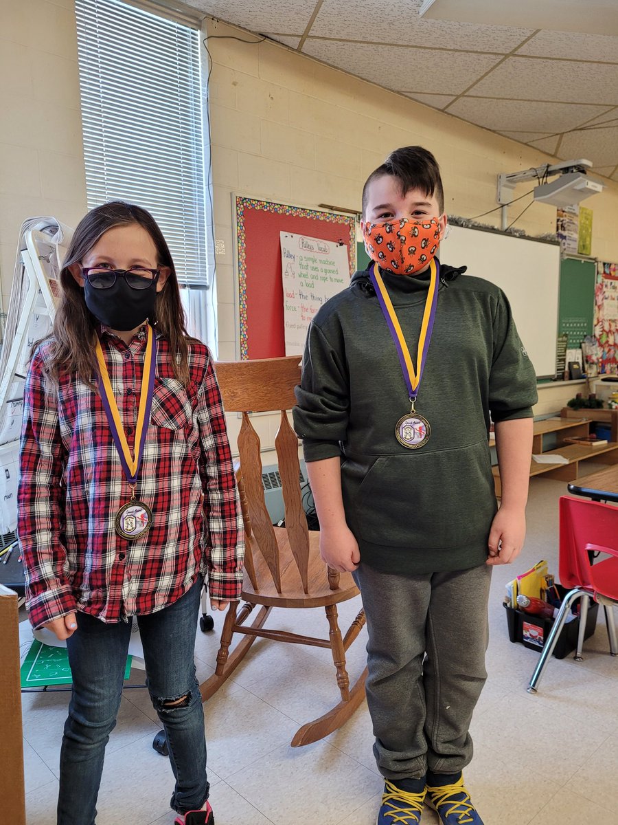 Ms. Cotnam tweet media