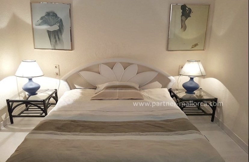 PartnerMallorca's tweet image. Аренда апартаментов с ошеломительным видом на #средиземноморье #Майорка #Magaluf #Palma #Summer2021