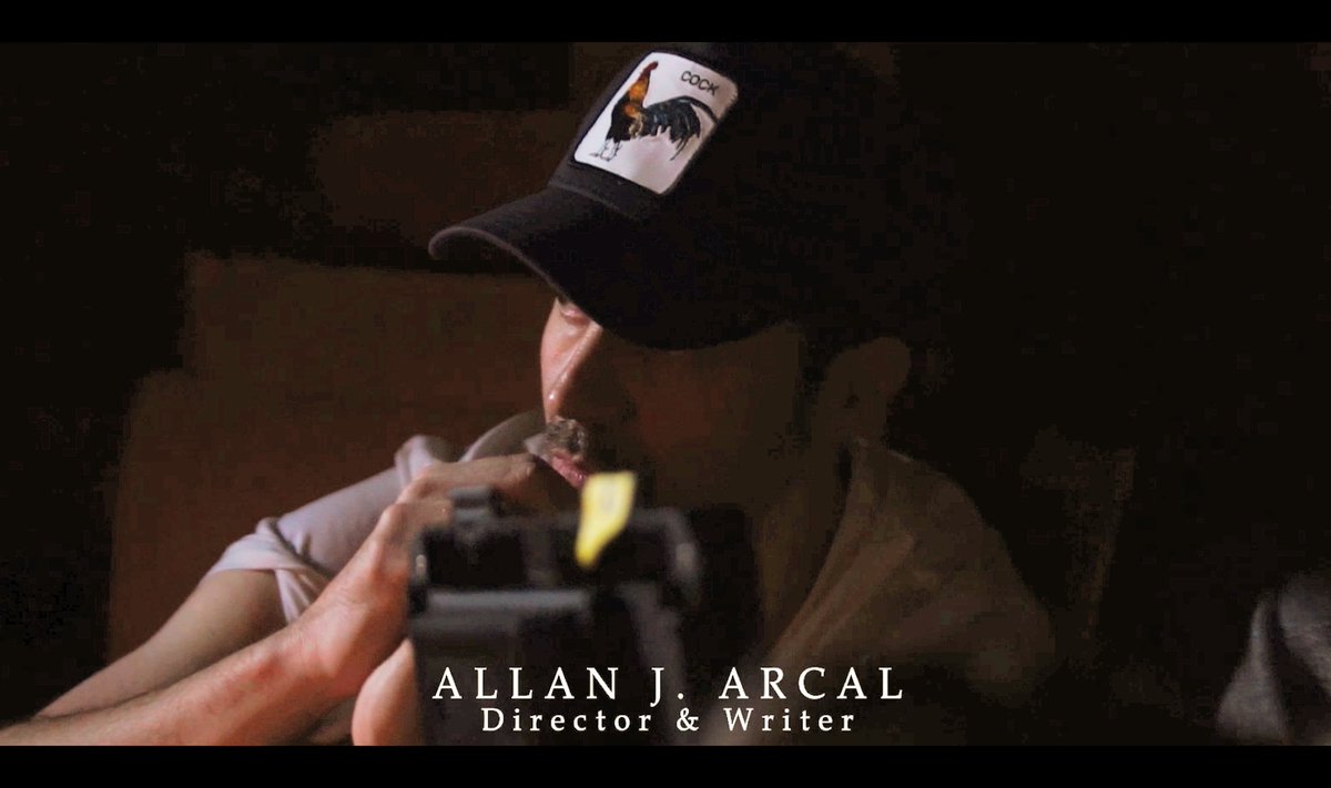 🎬 Volviendo a twittear después de muchos años!!
🎬 Rodaje de "Sin Ti".