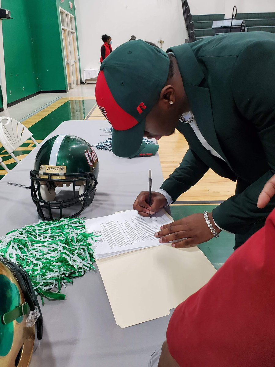 Blake Levine tweet media