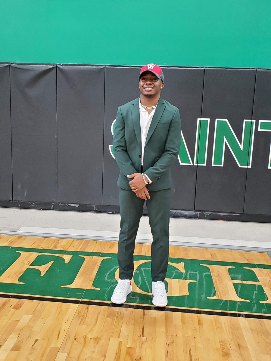 Blake Levine tweet media