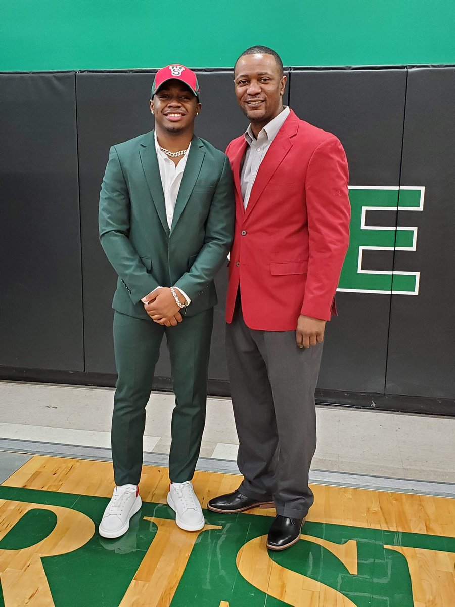 Blake Levine tweet media