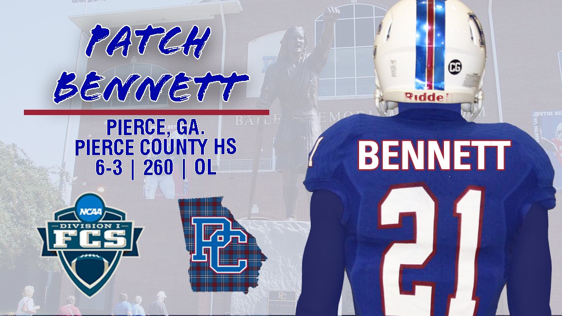 PC Football tweet media
