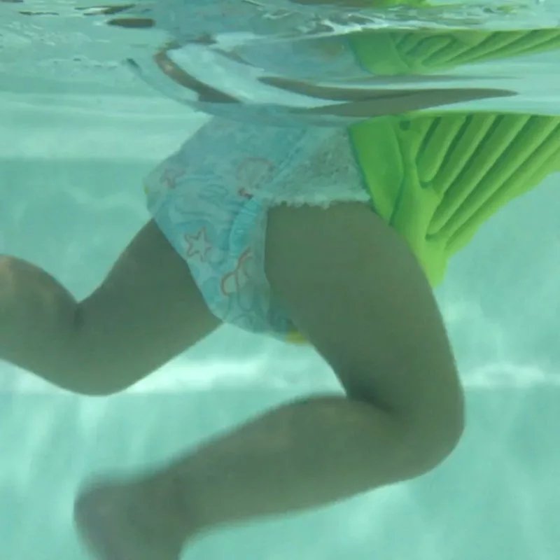 ApparelsDash's tweet photo. Swim pants for babbies @ksh 1200.
🚚 Delivery available ☎️0703507702

#Wahu #Nameless #BBINonsense #KidsChoiceAwards2021 #CitizenNipashe #gains #MikeOnClassic # https://t.co/f02DY9TFBz