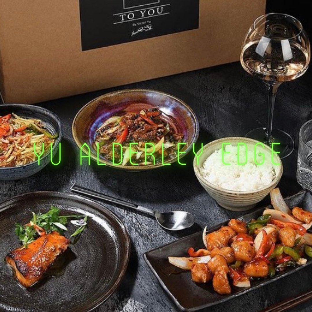 The Golden Chopsticks Awards (@thegcasuk) on Twitter photo #TheGCAs Fine Dining Award Winners 2018 - <a href="/Yu_Alderleyedge/">Yu Alderley Edge</a> have the ultimate luxury #valentines experience available - the #ILOVEYU box. There's limited availability so pre-order for collection on Saturday 13th February 🥢♥️
#takeaway #chinesefood #manchester #cheshire #love #TheGCAs Fine Dining Award Winners 2018 - <a href="/Yu_Alderleyedge/">Yu Alderley Edge</a> have the ultimate luxury #valentines experience available - the #ILOVEYU box. There's limited availability so pre-order for collection on Saturday 13th February 🥢♥️
#takeaway #chinesefood #manchester #cheshire #love