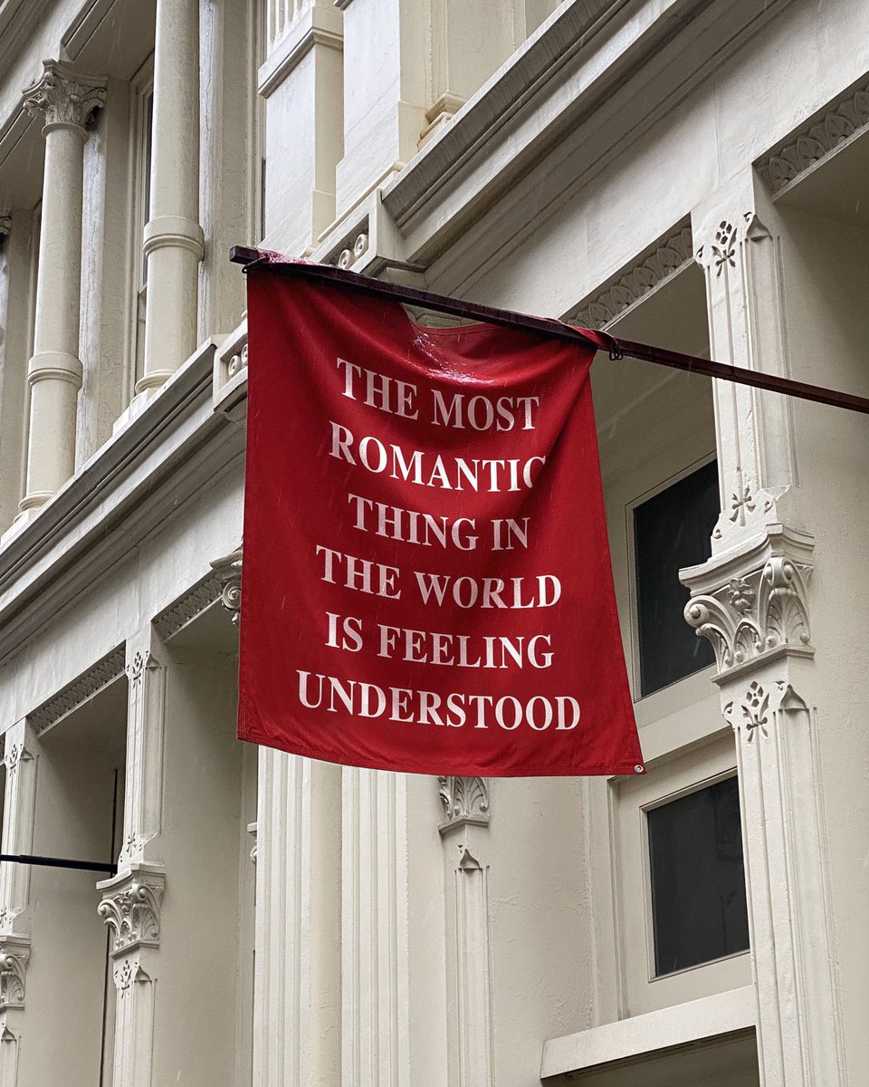 we’re not really strangers (@wnrstweets) on Twitter photo 