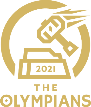 davion505's tweet photo. 🎉 We did it! MAHALO🤙 Ohana🌴 for your love &amp; support! Thank you for electing me as your 2⃣0⃣2⃣1⃣ @SMITEGame Olympian⚡️ for @Xbox Non-Conquest! 😎👍 https://t.co/o9bZUxFSLR