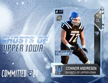 Connor Andresen tweet media
