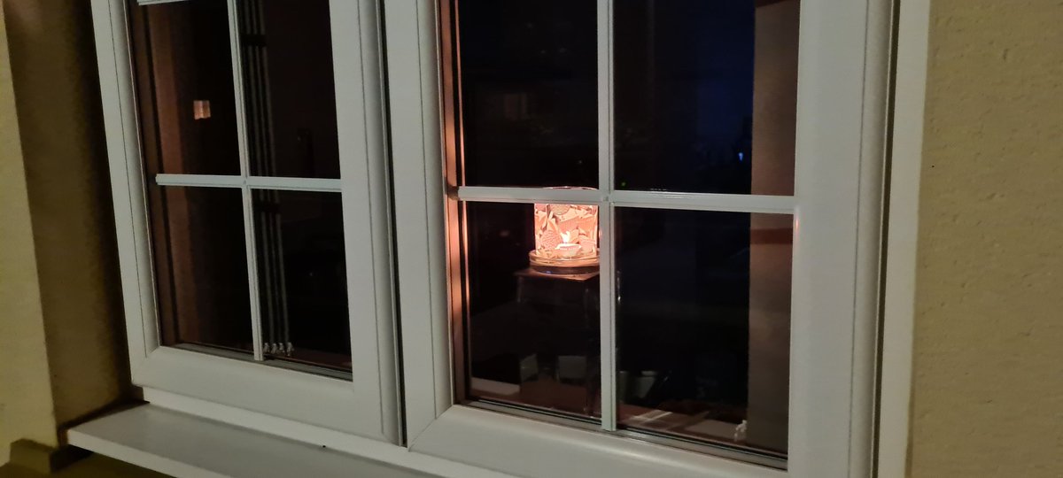 Jono Broad tweet media