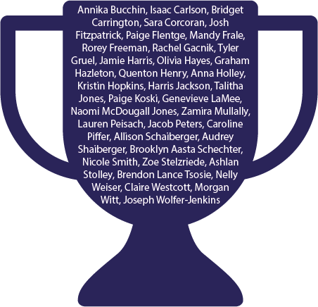 TheaterMasters's tweet image. Celebrating 20 Years of Aspiring High School Playwrights - mailchi.mp/theatermasters…