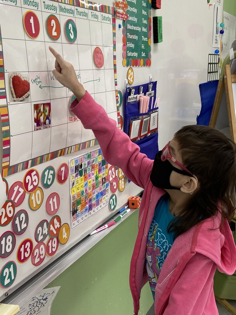 Monica Perehudoff tweet media