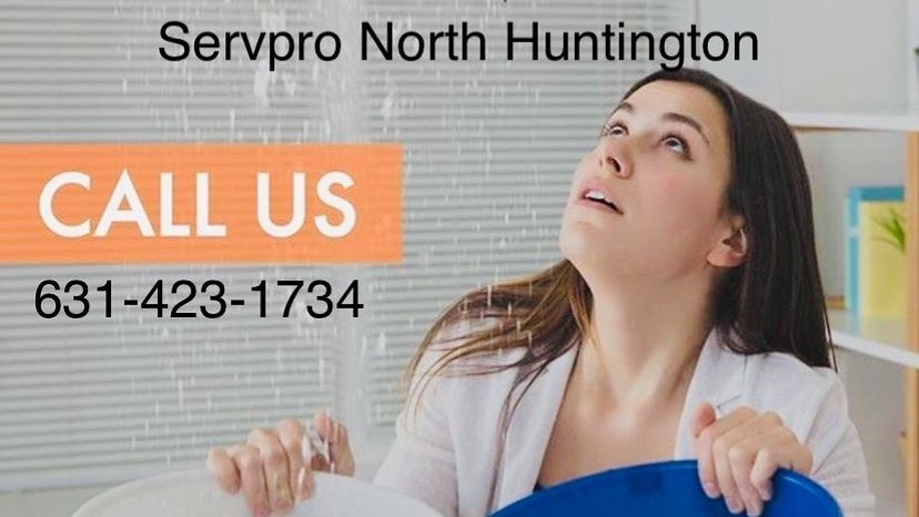 We are always here to help and are only a phone call away!
