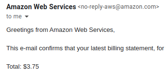 /dev/mefi/renato tweet media