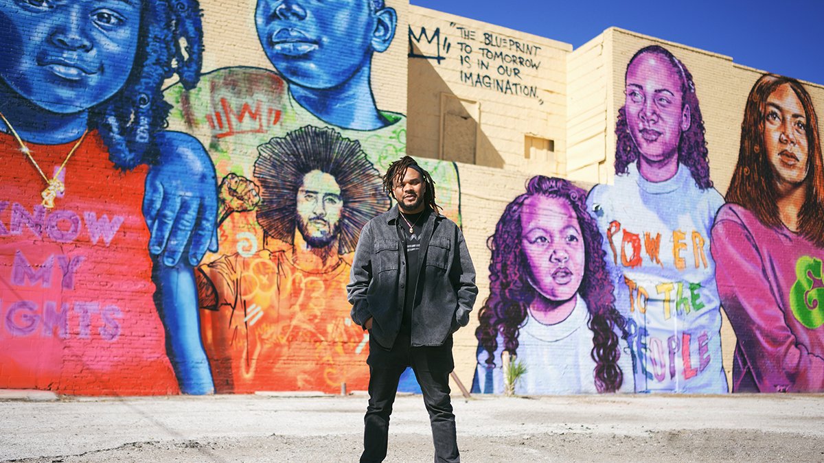 Ben & Jerry's tweet media