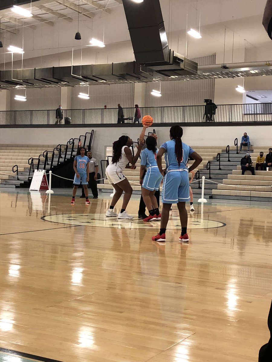 What a season for the lady Jets! Most wins in school history, first playoff appearance, first playoff win and advanced to elite 8 under first year head coach <a href="/CoachDport/">Coach Davenport</a>. Ladies, we are so proud of you for all you accomplished! Go Banks Jets!!!
🛩🛩🛩🛩🛩🛩🛩🛩🛩🛩🛩🛩