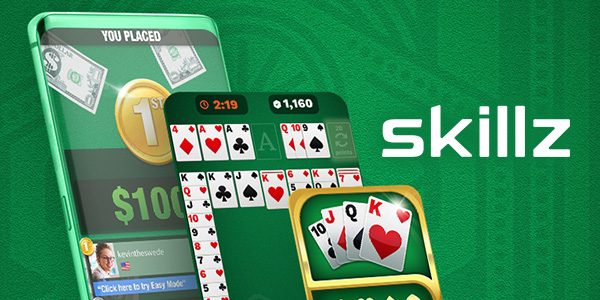 EtU7kohXEAYIWJt.jpg:large