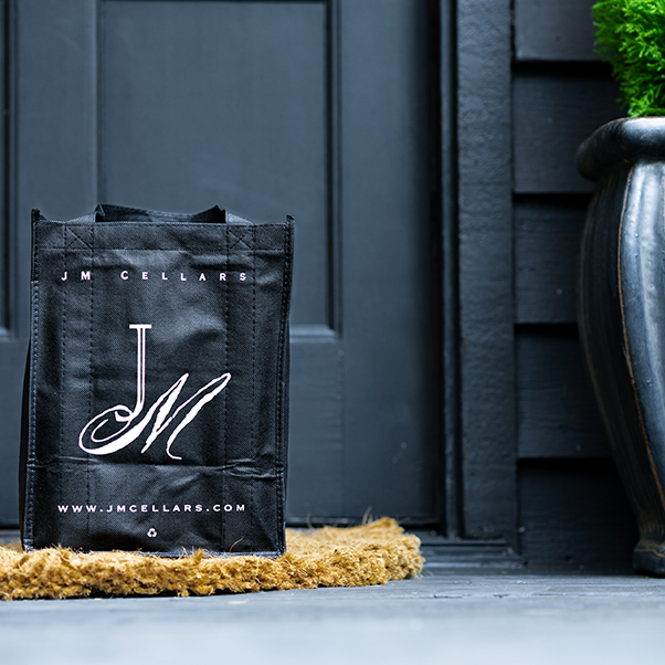 JM Cellars tweet media