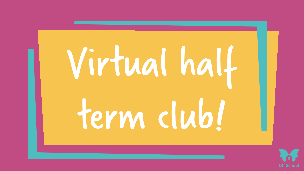 Off School tweet media