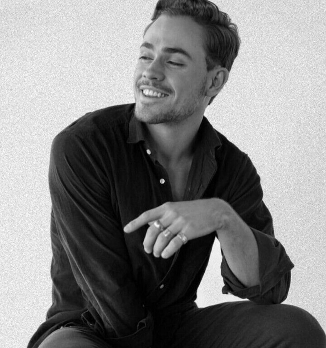 acvnthus's tweet image. ᅠᅠ
ᅠᅠ
ᅠᅠ
ᅠᅠ
ᅠᅠ
⠀⠀